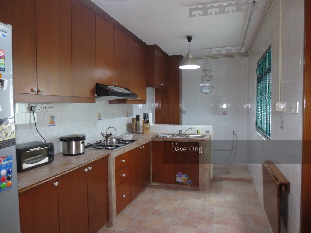 Blk 351C Canberra Road (Sembawang), HDB 5 Rooms #146468872